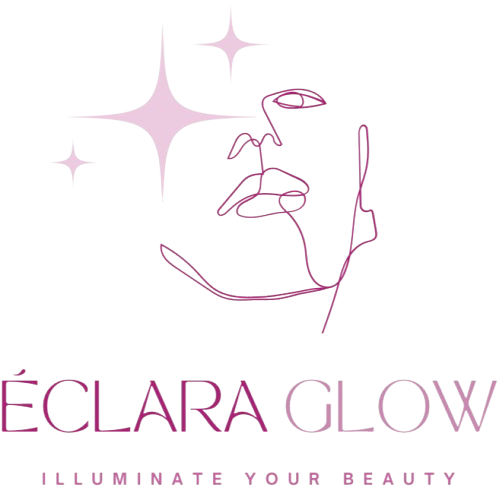 Eclara glow